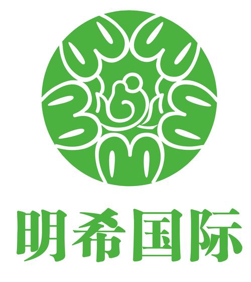 开发;家用保健电器具设计开发;非许可类医疗器械经营;电子产品批发